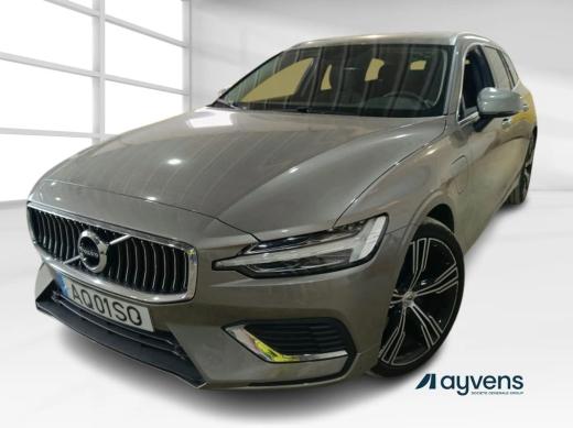 volvo-v60-2022-hibrido-a-gasolina-1969cc