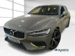 volvo-v60-2022-hibrido-a-gasolina-1969cc