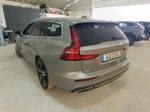 volvo-v60-2022-hibrido-a-gasolina-1969cc
