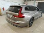 volvo-v60-2022-hibrido-a-gasolina-1969cc