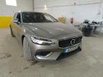 volvo-v60-2022-hibrido-a-gasolina-1969cc