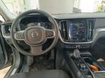 volvo-v60-2022-hibrido-a-gasolina-1969cc