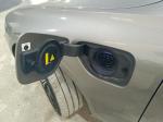 volvo-v60-2022-hibrido-a-gasolina-1969cc