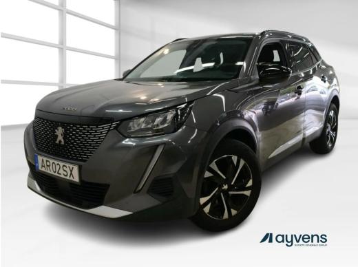 peugeot-2008-2022-gasolina-1199cc