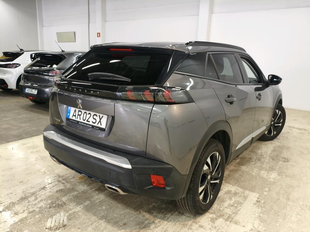 peugeot-2008-2022-gasolina-1199cc