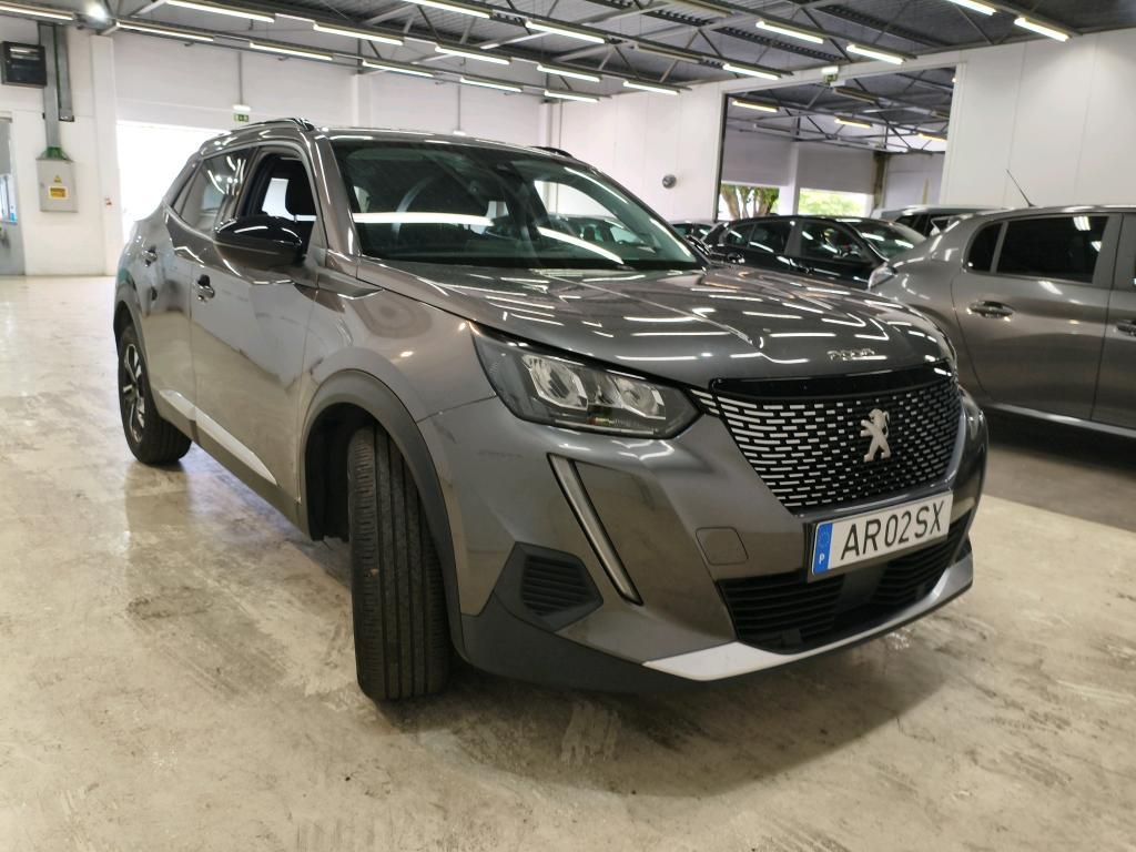 peugeot-2008-2022-gasolina-1199cc