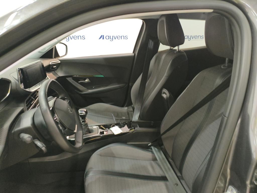 peugeot-2008-2022-gasolina-1199cc