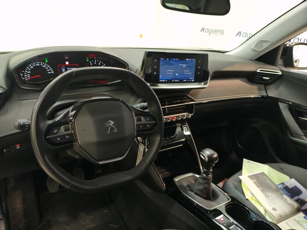 peugeot-2008-2022-gasolina-1199cc