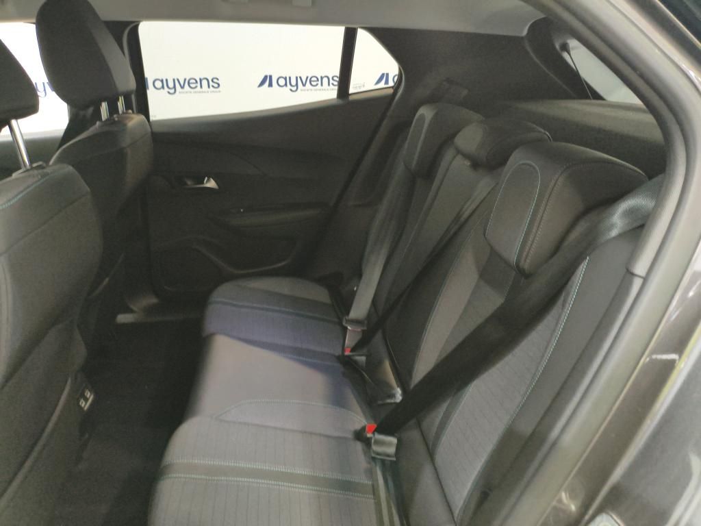 peugeot-2008-2022-gasolina-1199cc