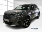 peugeot-2008-2022-gasolina-1199cc