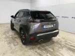 peugeot-2008-2022-gasolina-1199cc