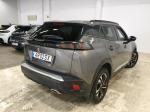 peugeot-2008-2022-gasolina-1199cc