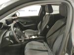 peugeot-2008-2022-gasolina-1199cc