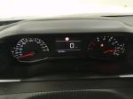 peugeot-2008-2022-gasolina-1199cc