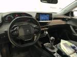 peugeot-2008-2022-gasolina-1199cc