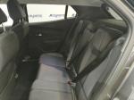 peugeot-2008-2022-gasolina-1199cc