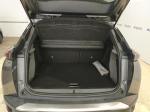 peugeot-2008-2022-gasolina-1199cc