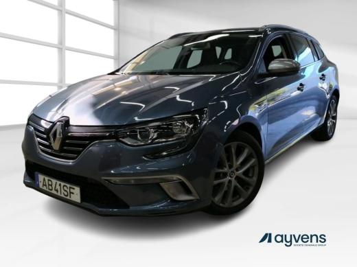 renault-megane-sport-tourer-2020-diesel-1461cc