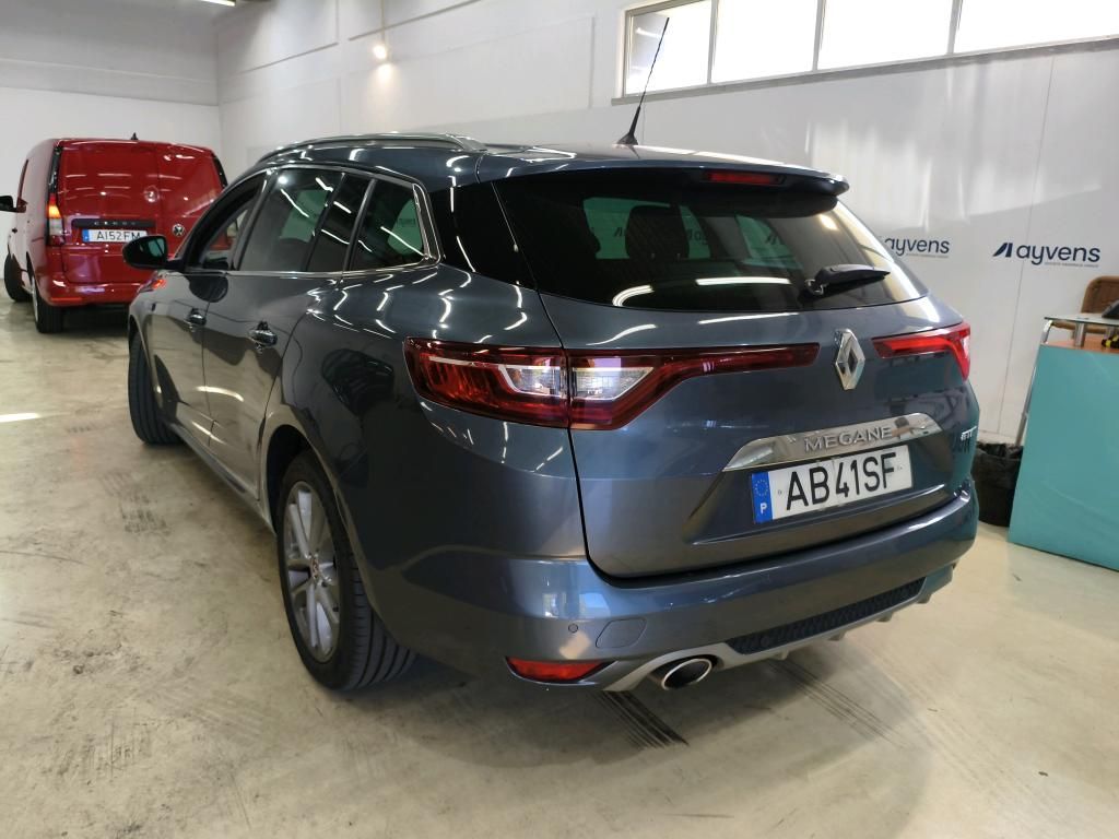 renault-megane-sport-tourer-2020-diesel-1461cc