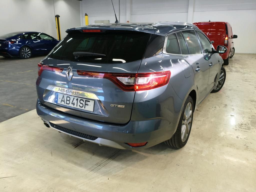 renault-megane-sport-tourer-2020-diesel-1461cc