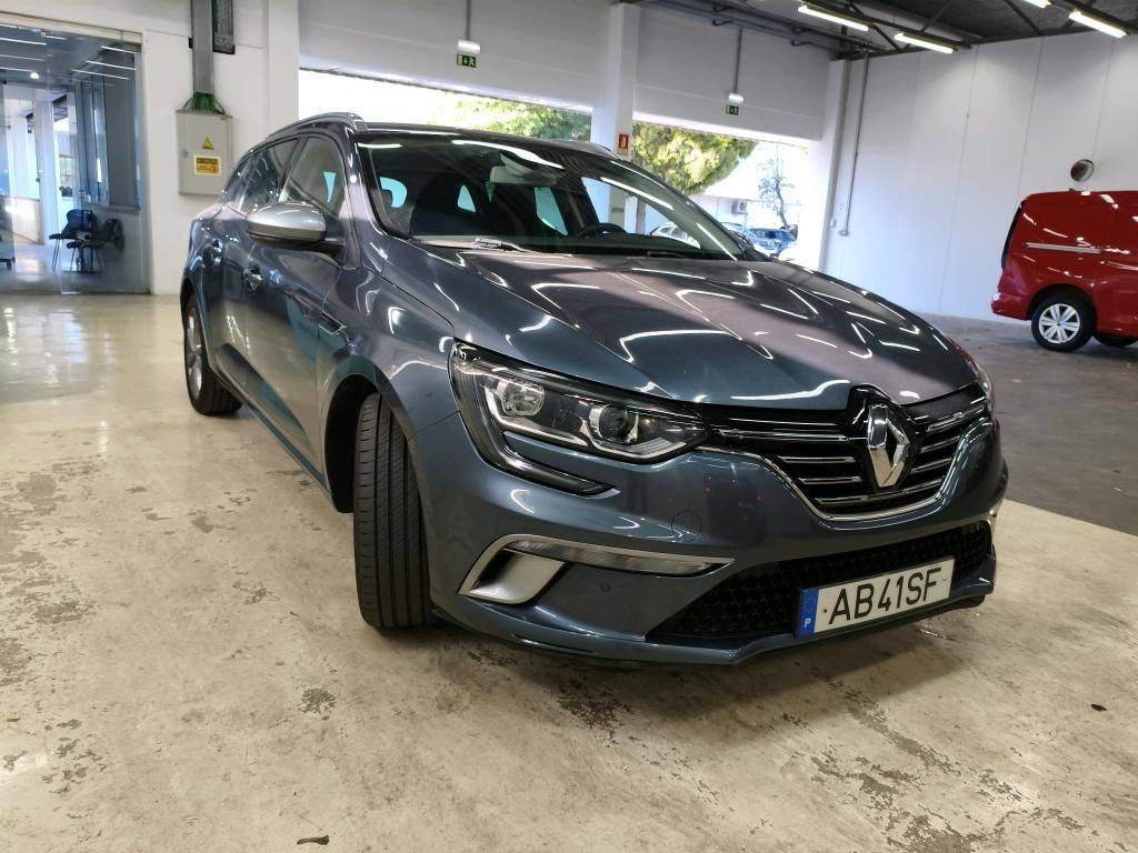 renault-megane-sport-tourer-2020-diesel-1461cc