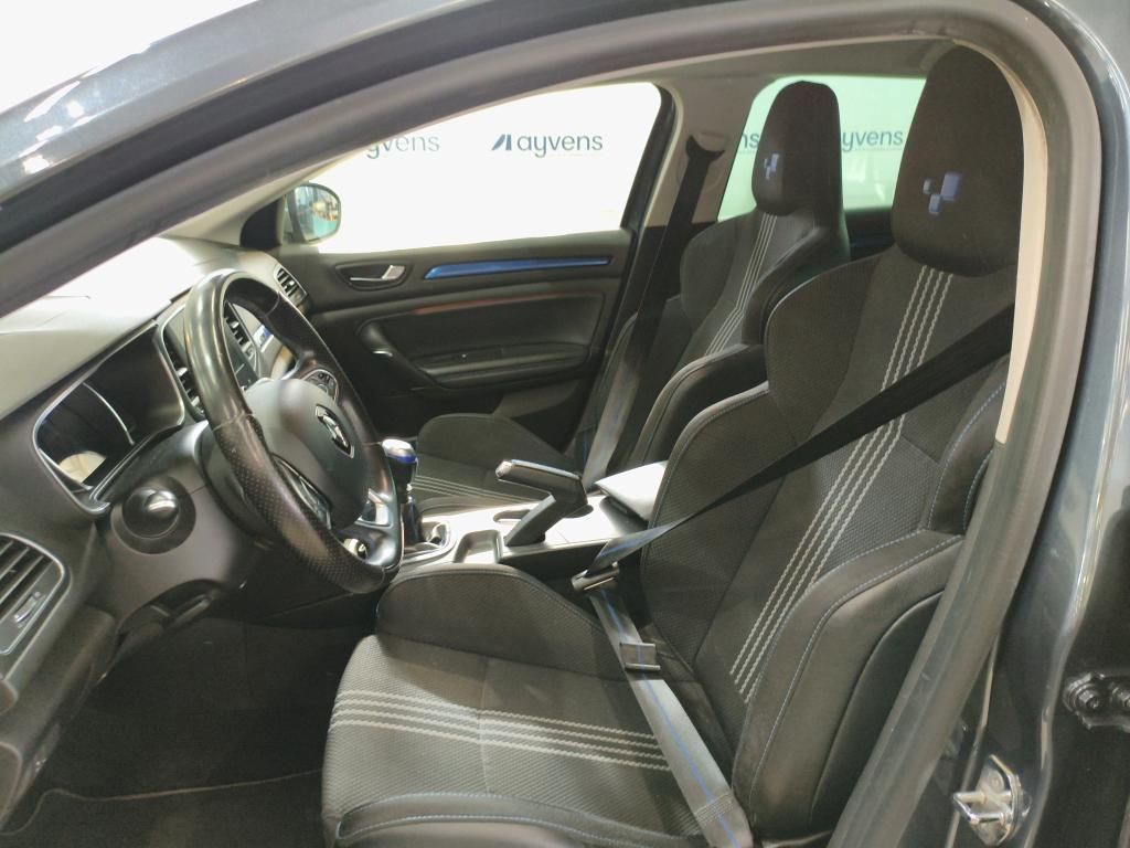 renault-megane-sport-tourer-2020-diesel-1461cc