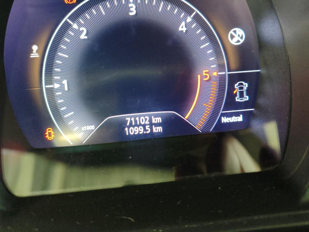 renault-megane-sport-tourer-2020-diesel-1461cc