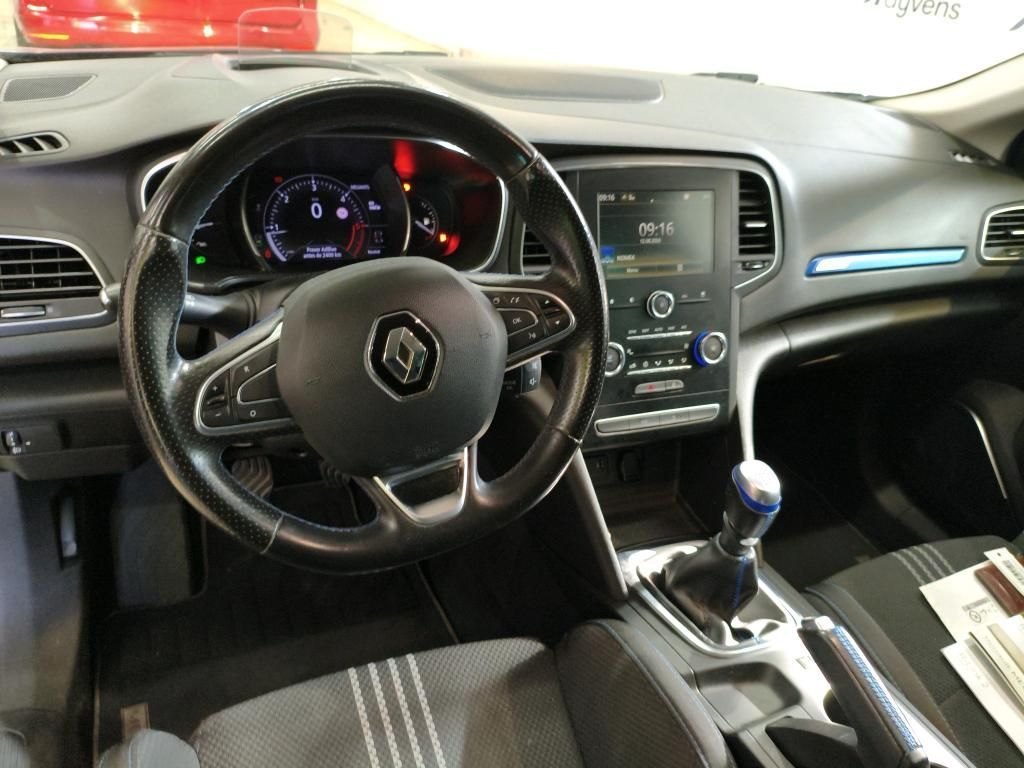 renault-megane-sport-tourer-2020-diesel-1461cc