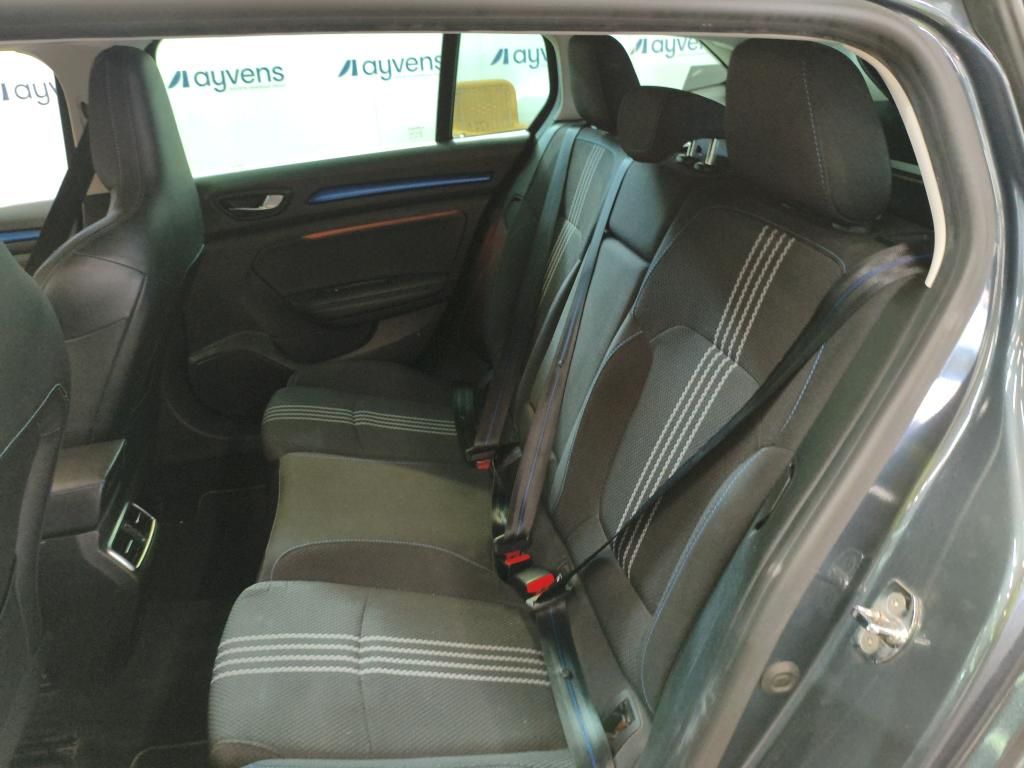 renault-megane-sport-tourer-2020-diesel-1461cc