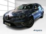 renault-megane-sport-tourer-2020-diesel-1461cc