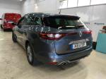 renault-megane-sport-tourer-2020-diesel-1461cc