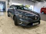 renault-megane-sport-tourer-2020-diesel-1461cc