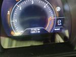 renault-megane-sport-tourer-2020-diesel-1461cc