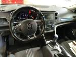 renault-megane-sport-tourer-2020-diesel-1461cc