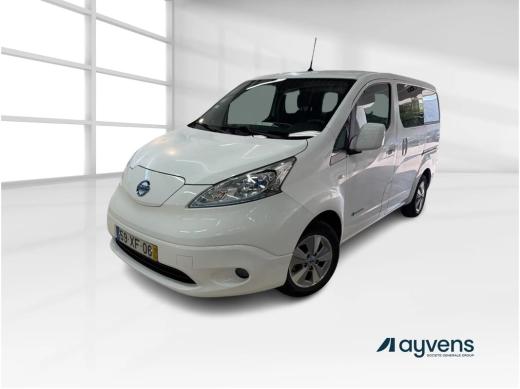 nissan-nv200-2019-eletrico-0cc