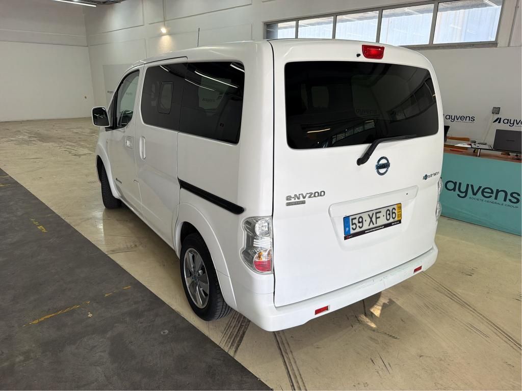 nissan-nv200-2019-eletrico-0cc