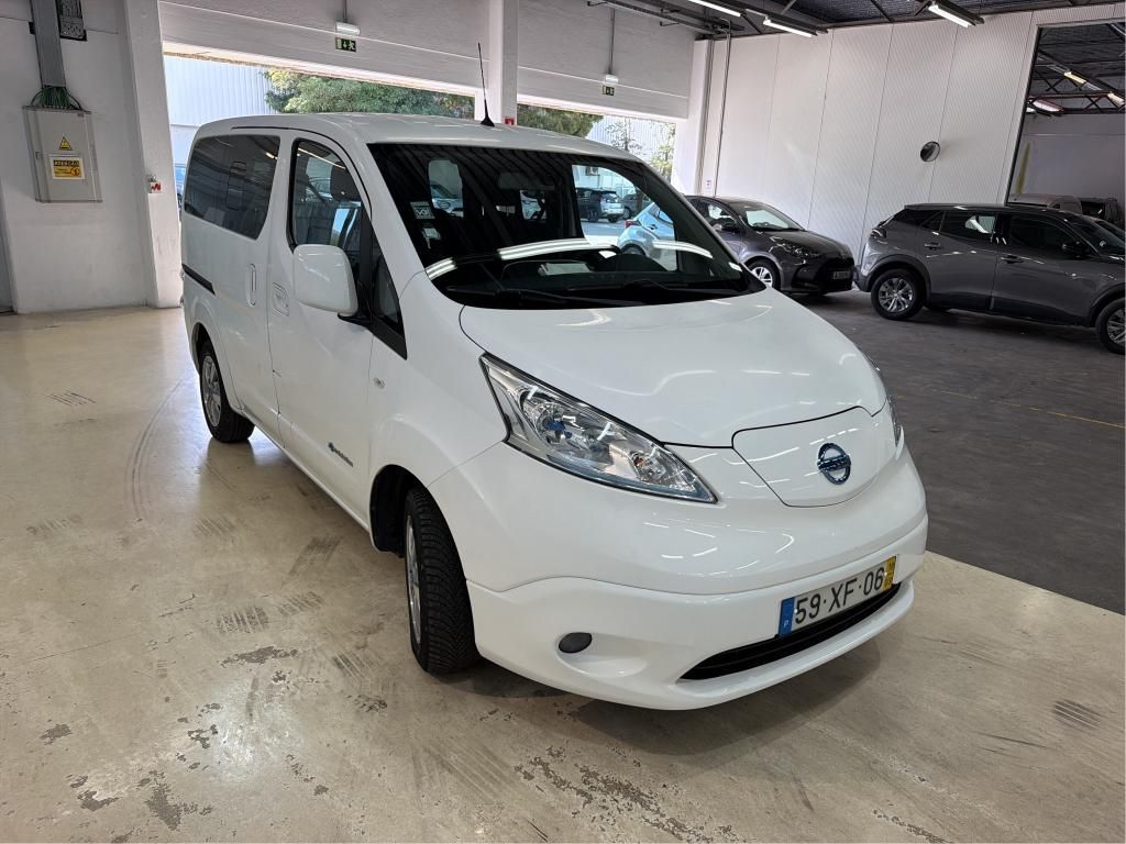 nissan-nv200-2019-eletrico-0cc
