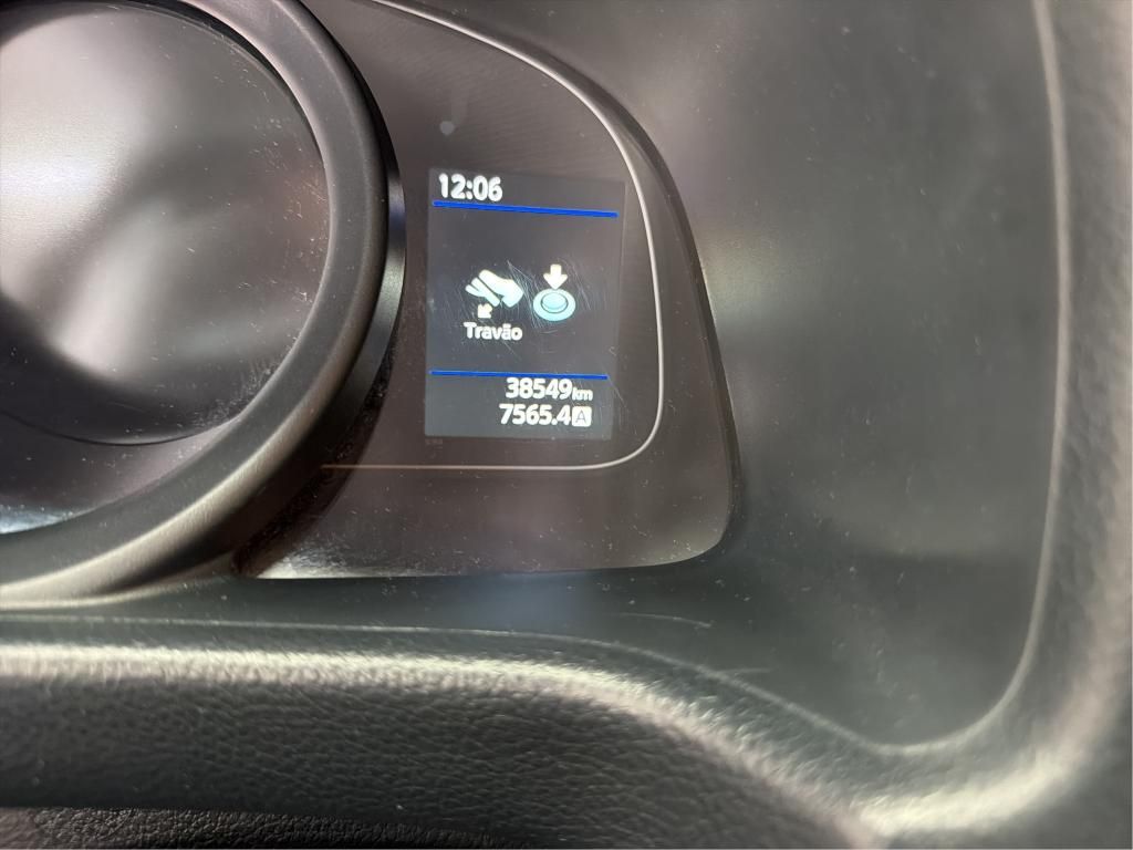 nissan-nv200-2019-eletrico-0cc