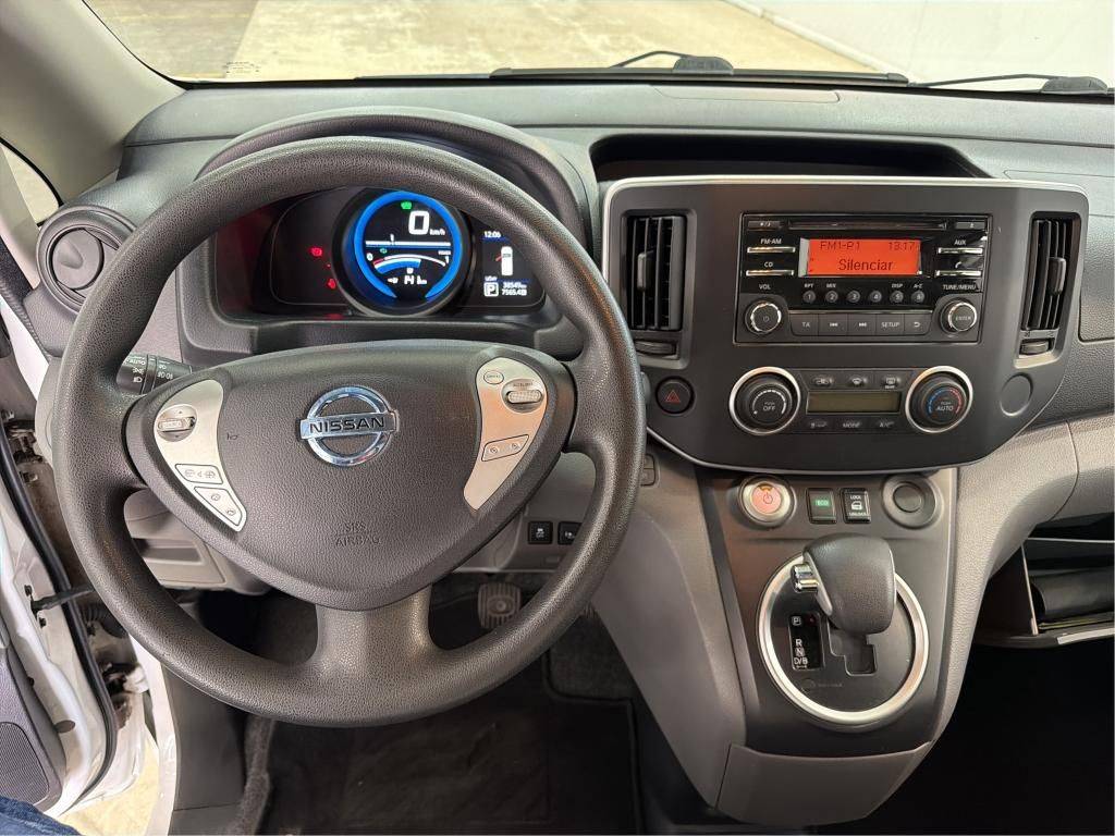nissan-nv200-2019-eletrico-0cc
