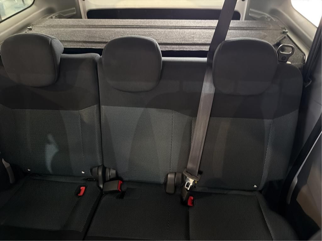 nissan-nv200-2019-eletrico-0cc
