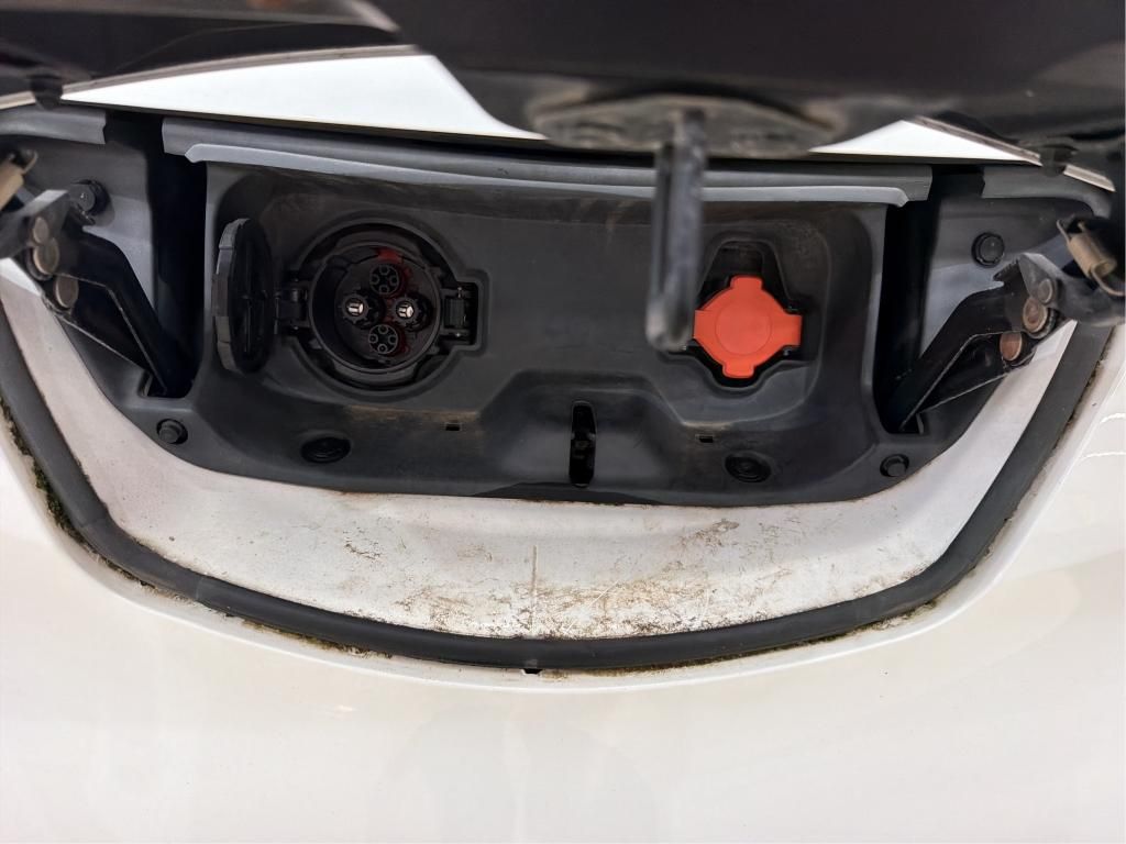 nissan-nv200-2019-eletrico-0cc
