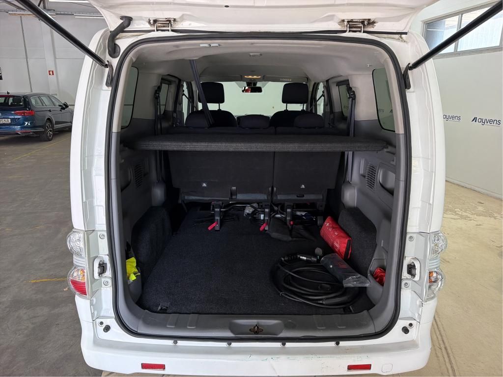 nissan-nv200-2019-eletrico-0cc