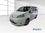 nissan-nv200-2019-eletrico-0cc