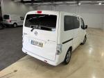 nissan-nv200-2019-eletrico-0cc
