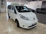 nissan-nv200-2019-eletrico-0cc