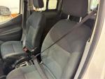 nissan-nv200-2019-eletrico-0cc