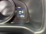 nissan-nv200-2019-eletrico-0cc