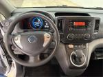 nissan-nv200-2019-eletrico-0cc