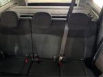 nissan-nv200-2019-eletrico-0cc