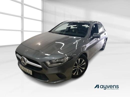 mercedes-benz-classe-a-2020-diesel-1461cc